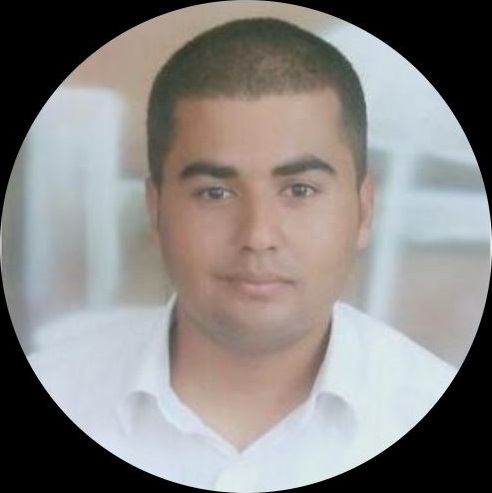 Client